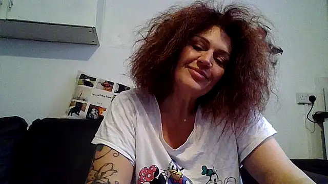 Snapshot of RubyyRosee chatting on 05/31/26, 05:37 RubyyRosee online show from 05/31/26, 05:37