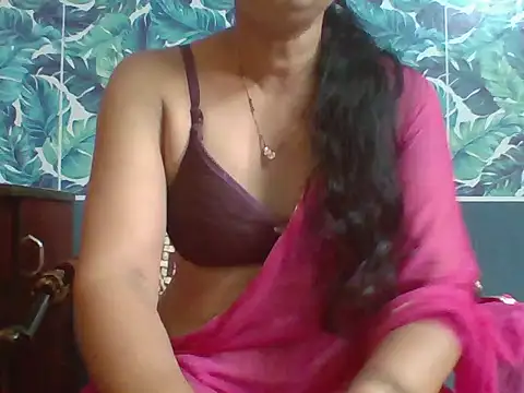 Marathi q4een01 online show from 10/08/25, 03:59