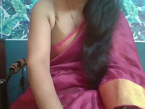 Marathi q4een01 online show from 10/14/25, 04:24