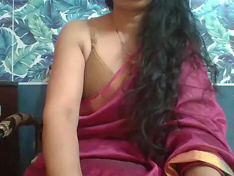 Marathi q4een01 online show from 10/17/25, 05:43