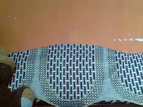 Marathi q4een01 online show from 10/29/25, 04:04