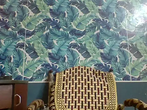 Marathi q4een01 online show from 12/16/25, 03:33