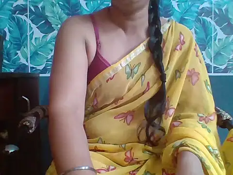 Marathi q4een01 online show from 12/22/25, 05:04