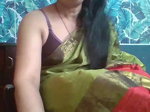 Marathi q4een01 online show from 01/11/26, 05:45
