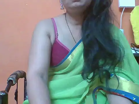 Marathi q4een01 online show from 03/08/26, 05:55