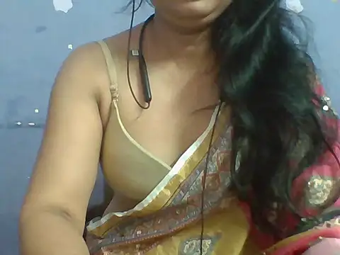 Marathi q4een01 online show from 06/06/26, 10:09