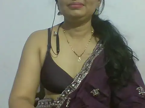 Marathi q4een01 online show from 06/12/26, 04:33