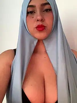 Bashima- online show from 10/11/25, 04:05