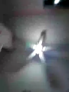 Snapshot of Lovelyrainn chatting on 09/27/25, 11:26 Lovelyrainn online show from 09/27/25, 11:26