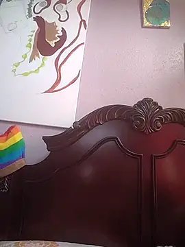 Snapshot of Lovelyrainn chatting on 11/01/25, 01:57 Lovelyrainn online show from 11/01/25, 01:57