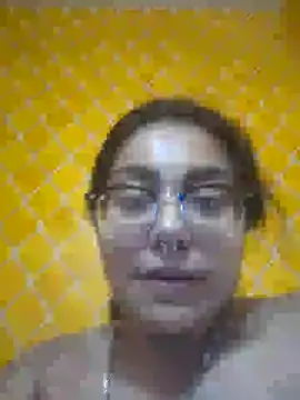 Snapshot of Lovelyrainn chatting on 11/04/25, 05:50 Lovelyrainn online show from 11/04/25, 05:50