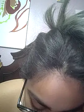 Snapshot of Lovelyrainn chatting on 11/08/25, 10:59 Lovelyrainn online show from 11/08/25, 10:59