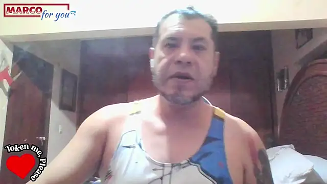 MRCforyou online show from 10/27/25, 01:26