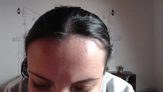 Megan 05  online show from 04/30/26, 07:09
