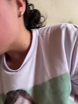 Megan 05  online show from 05/14/26, 05:20
