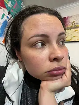 Megan 05  online show from 05/23/26, 07:29