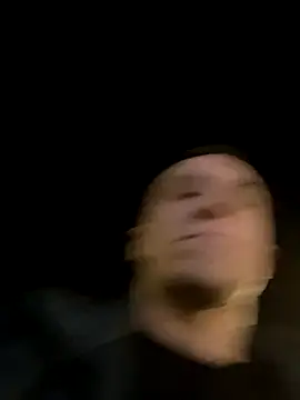 tylen4ik0304 online show from 12/18/25, 08:26