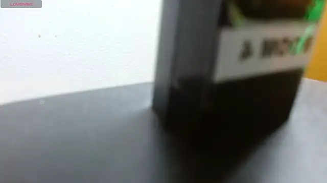 tinisweet online show from 09/30/25, 03:33