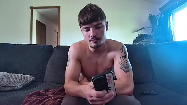derekmontana2 online show from 06/15/26, 02:30