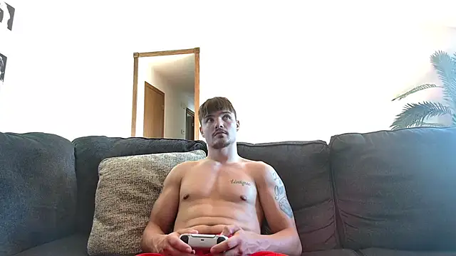 derekmontana2 online show from 06/17/26, 10:54