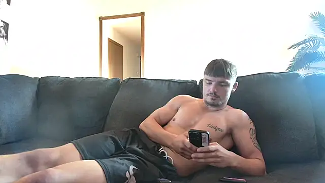 derekmontana2 online show from 07/05/26, 11:45