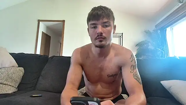 derekmontana2 online show from 08/04/26, 10:56