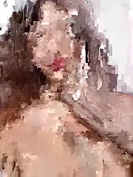 Snapshot of amelie_sex chatting on 09/21/25, 06:42 amelie sex online show from 09/21/25, 06:42