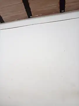 Snapshot of amelie_sex chatting on 09/24/25, 02:15 amelie sex online show from 09/24/25, 02:15