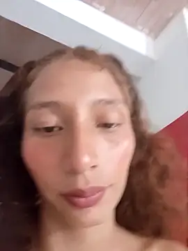 Snapshot of amelie_sex chatting on 10/02/25, 04:47 amelie sex online show from 10/02/25, 04:47