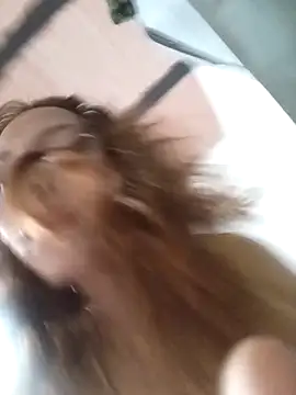 Snapshot of amelie_sex chatting on 10/09/25, 03:04 amelie sex online show from 10/09/25, 03:04