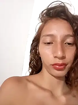 Snapshot of amelie_sex chatting on 10/17/25, 03:14 amelie sex online show from 10/17/25, 03:14