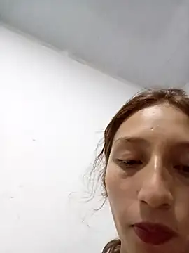 amelie sex online show from 05/11/26, 08:17