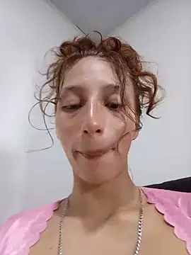 amelie sex online show from 06/13/26, 03:21