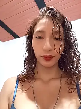 amelie sex online show from 07/08/26, 04:11