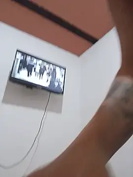 amelie sex online show from 07/10/26, 06:54