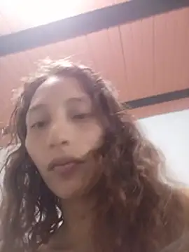 amelie sex online show from 07/23/26, 02:09
