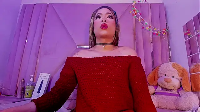 jazmin waked online show from 07/29/26, 03:15