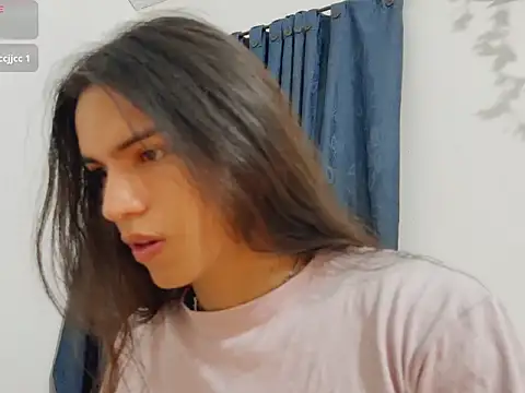 pyke sm online show from 10/14/25, 01:17