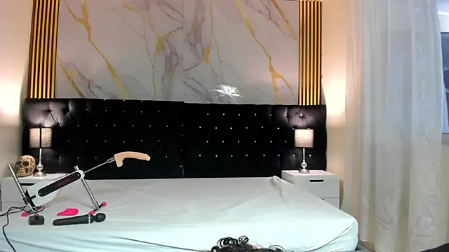 Snapshot of Lisa_sweetas chatting on 11/29/25, 07:50 Lisa sweetas online show from 11/29/25, 07:50