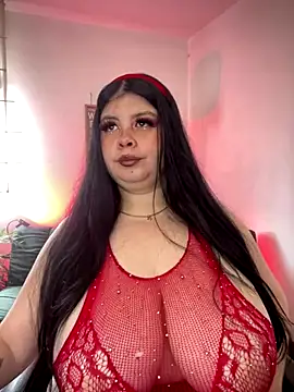 Angie lynn online show from 10/08/25, 06:38