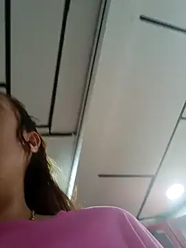 miss berlyn online show from 10/12/25, 04:28