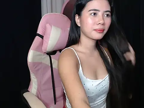 Snapshot of pinay_sharmelyn chatting on 08/01/26, 11:42 pinay sharmelyn online show from 08/01/26, 11:42