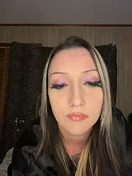 jflyyy online show from 10/29/25, 05:42