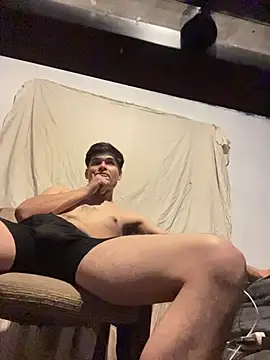 Alexis05A online show from 06/12/26, 06:45