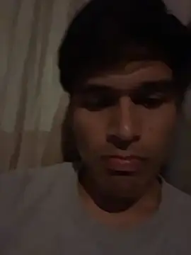 Alexis05A online show from 07/07/26, 11:47