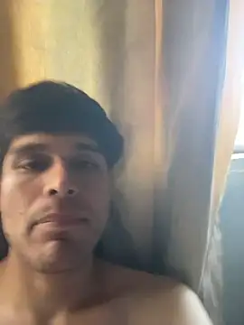 Alexis05A online show from 07/13/26, 12:46