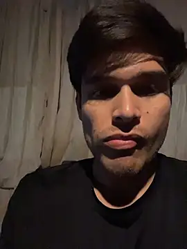 Alexis05A online show from 07/14/26, 07:35