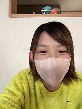 Snapshot of usako_2025 chatting on 11/07/25, 06:46 usako 2025 online show from 11/07/25, 06:46