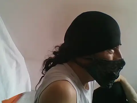 matrix70016 online show from 09/08/25, 04:50
