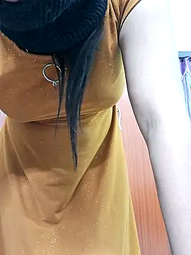 maya telugu 22 online show from 10/12/25, 04:50